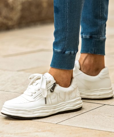 ウノ ピゥ ウノ ウグァーレ トレ リラックス 1PIU1UGUALE3 REL