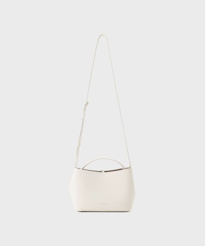 FEEL AND TASTE Boat BAG