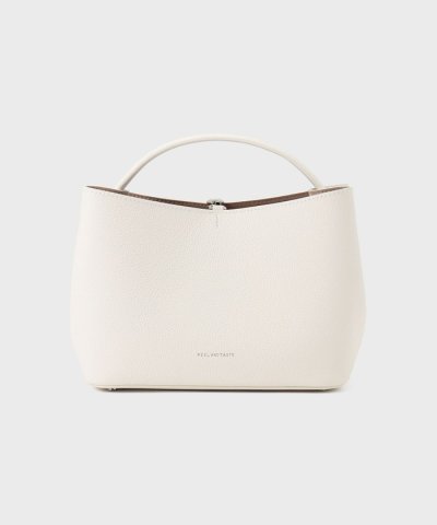 FEEL AND TASTE Boat BAG