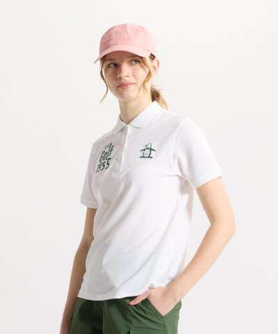 マンシングウェア MUNSINGWEAR マナード×Sunscreen NIR