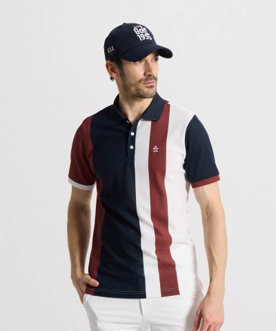 マンシングウェア MUNSINGWEAR マナード×Sunscreen NIR