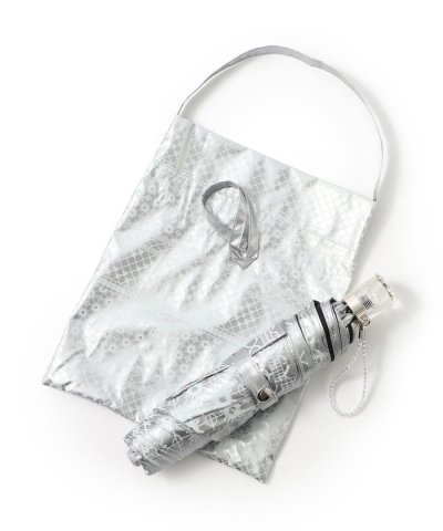 晴雨兼用折り畳み傘