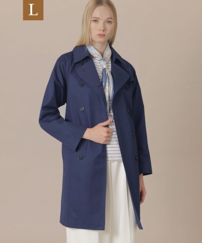 【WEB・一部店舗限定】【L】【FALKIRK/ファルカーク】ハイブリッドギャバ