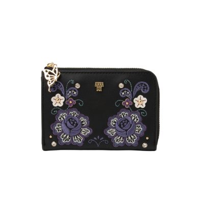 アナスイ ANNA SUI ララ マルチケース