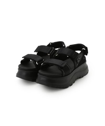 【FRAY I.D｜UGG(R)】W ASTROMETRO STRAP