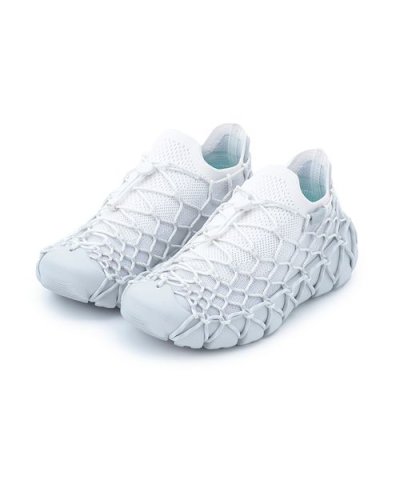 【KEEN】UNEEK 360