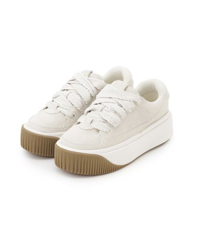 【UGG】EZ－DUZZIT LACE UP