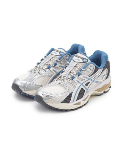 【ASICS】GEL－NIMBUS 10.1