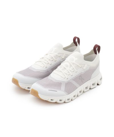 【On】Cloud 6 Versa