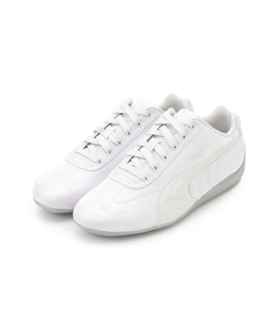 【PUMA】SPEEDCAT ANODIZED