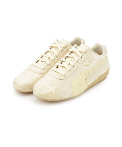 【PUMA】SPEEDCAT ANODIZED