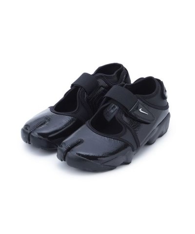 【NIKE】AIR RIFT