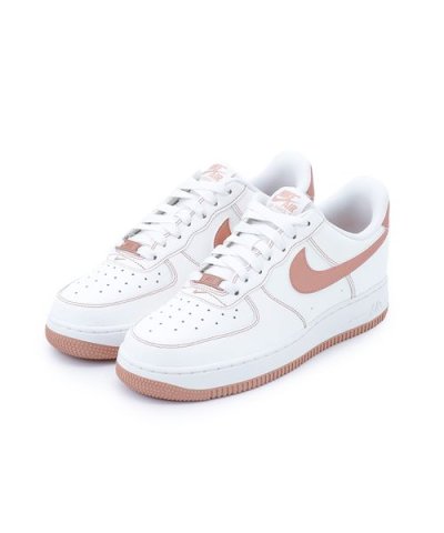 【NIKE】AIR FORCE 1 '07 NA36