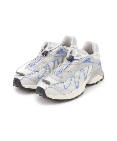 【SALOMON】XT－WHISPER