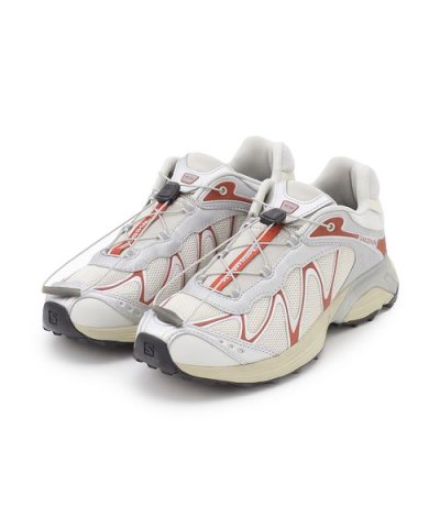 【SALOMON】XT－WHISPER
