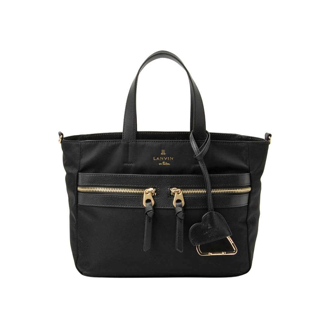 LANVIN en Bleu(バッグ)(ランバンオンブルー(バッグ))｜阪急百貨店公式