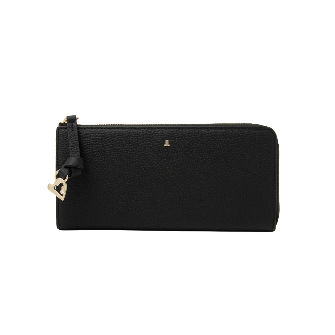 LANVIN en Bleu(バッグ)(ランバンオンブルー(バッグ))｜阪急百貨店公式