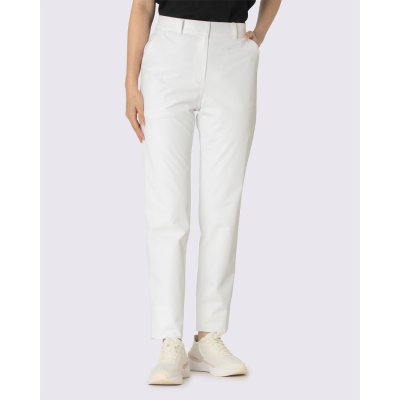 ランバン スポール LANVIN SPORT BEACTIVE神白パンツ【Sun