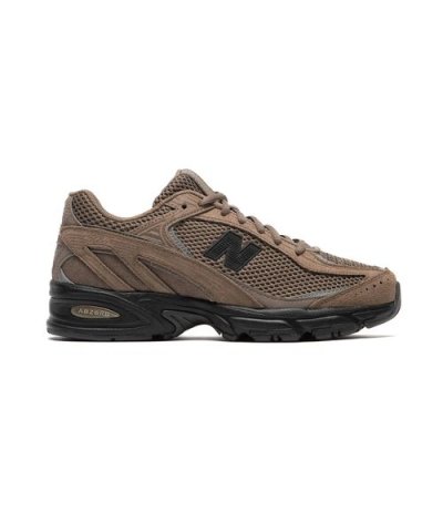【New Balance】509