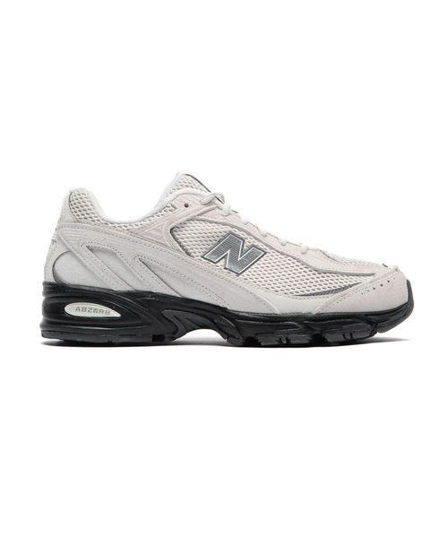 New Balance】ML610T(506242690)｜阪急百貨店公式通販サイト｜阪急
