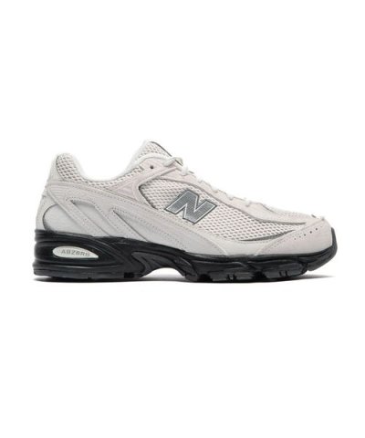 【New Balance】509