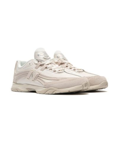 【New Balance for emmi】URC56