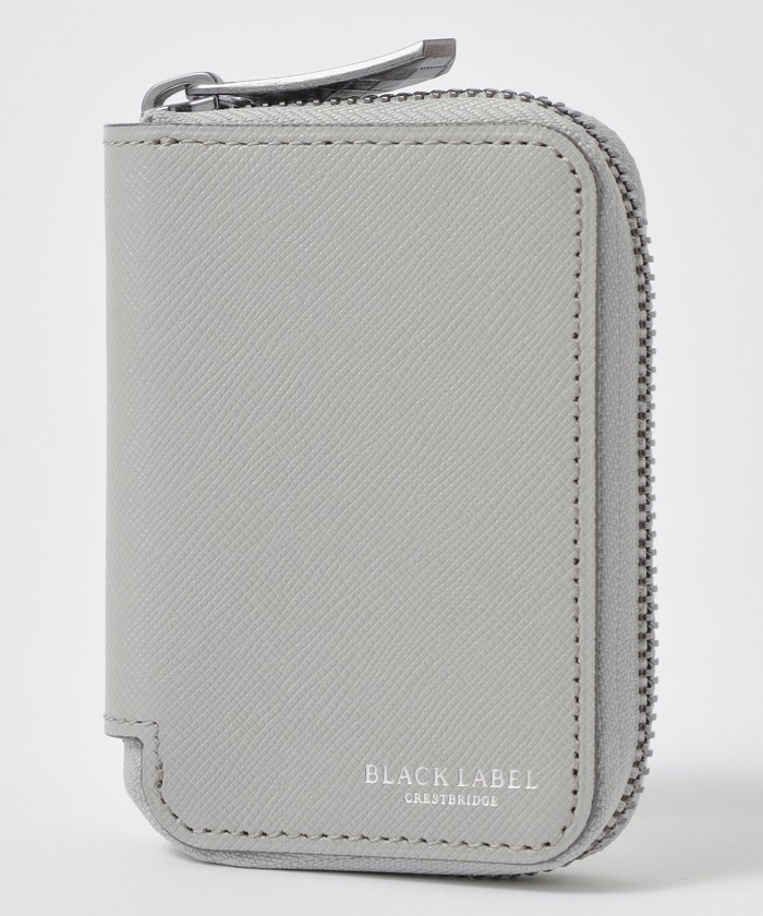 ⭐️よっぴー⭐️ブラックレーベルクレストブリッジ⭐️小銭入れ⭐️ 小銭入れ｜ブラックレーベル・クレストブリッジ(BLACK LABEL