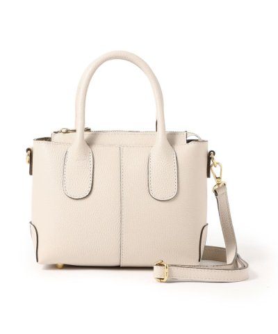 ミロス ショルダーバッグ