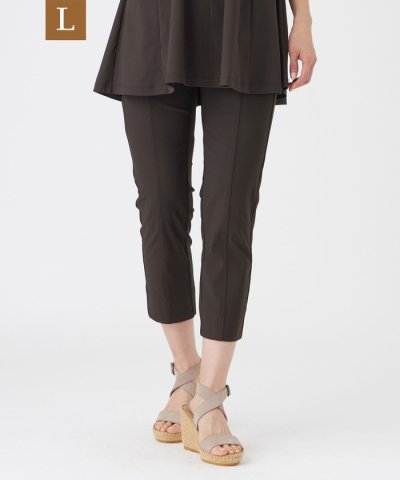 【L】【ベストセラー・新色】【接触冷感・UVカット・ウォッシャブル】メリルハイテ