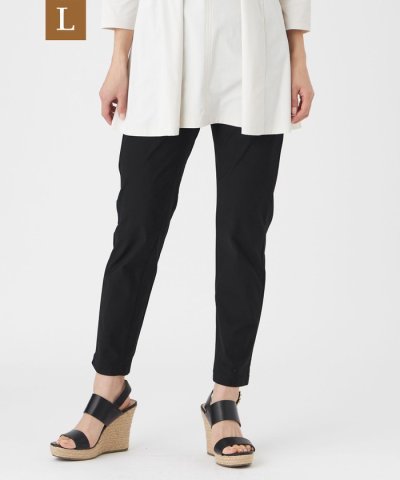 【L】【定番人気・新色】【接触冷感・UVカット・ウォッシャブル】メリルハイテンシ