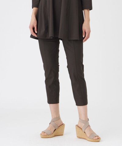 【ベストセラー・新色】【接触冷感・UVカット・ウォッシャブル】メリルハイテンショ