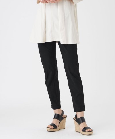 【定番人気・新色】【接触冷感・UVカット・ウォッシャブル】メリルハイテンションテ