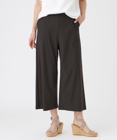 【定番人気・新色】【接触冷感・UVカット・ウォッシャブル】メリルハイテンションワ