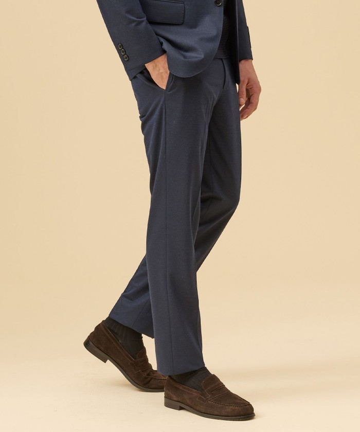 3/7ページ)｜その他｜スラックス｜J.プレス(J.PRESS)｜HANKYU MEN'S