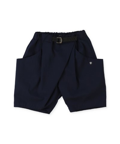 フィス FITH CoolMax Seersucker Shorts