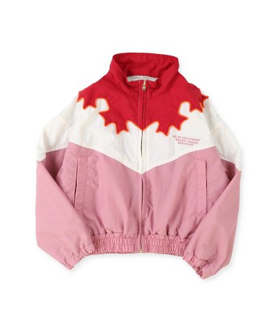 ゴートゥーハリウッド GO TO HOLLYWOOD Folklore Nylo