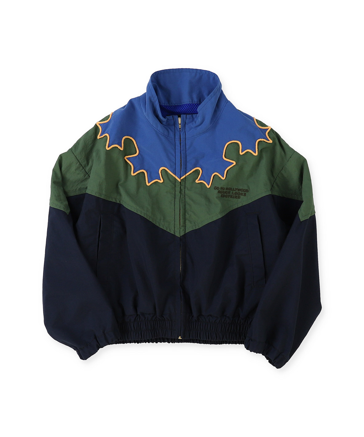 デニムダンガリー DENIM DUNGAREE B CAP(505836677)｜阪急百貨店公式