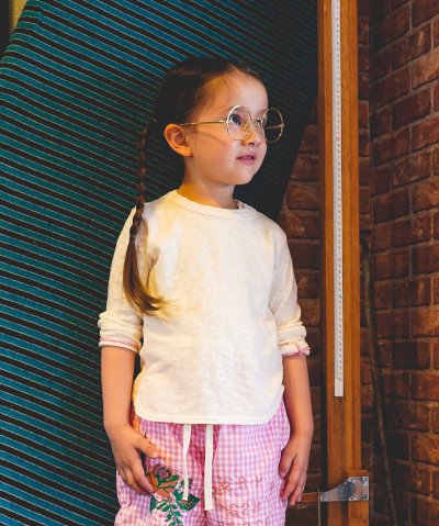 ゴートゥーハリウッド GO TO HOLLYWOOD Gara－bou－like