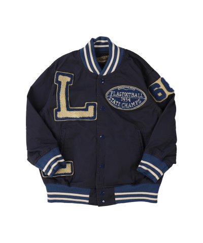 デニムダンガリー DENIM DUNGAREE Compact Chino Pa