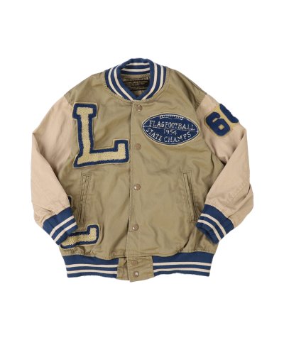 デニムダンガリー DENIM DUNGAREE Compact Chino Pa