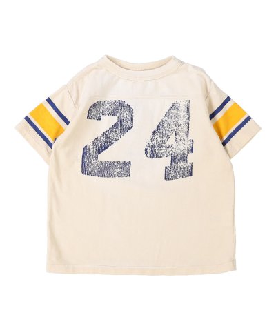 デニムダンガリー DENIM DUNGAREE Vintage Cotton J