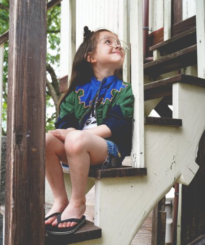 ゴートゥーハリウッド GO TO HOLLYWOOD Folklore Nylo