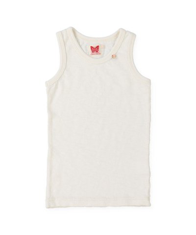 ゴートゥーハリウッド GO TO HOLLYWOOD Gara－bou－like