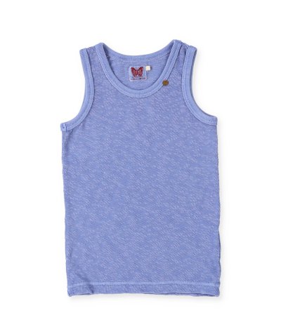 ゴートゥーハリウッド GO TO HOLLYWOOD Gara－bou－like