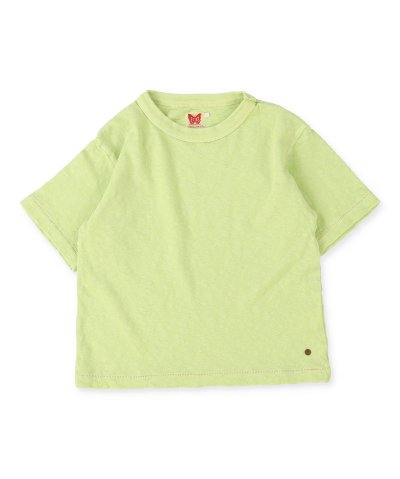 ゴートゥーハリウッド GO TO HOLLYWOOD Gara－bou－like