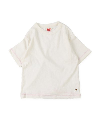 ゴートゥーハリウッド GO TO HOLLYWOOD Gara－bou－like