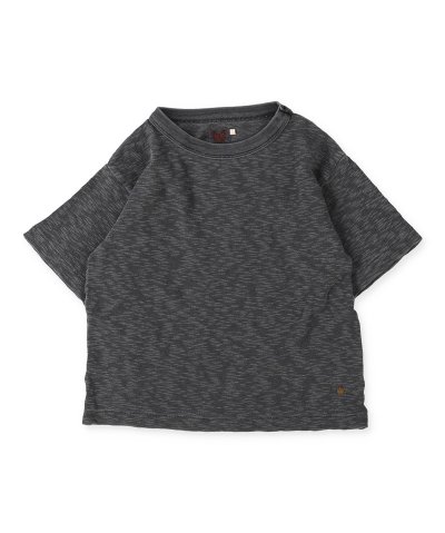 ゴートゥーハリウッド GO TO HOLLYWOOD Gara－bou－like