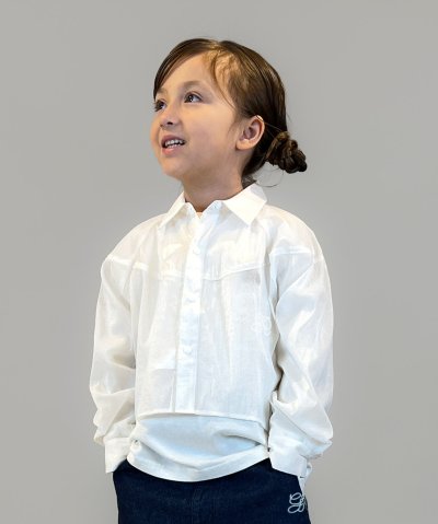 グルーヴィーカラーズ GROOVY COLORS Ripstopped Shee