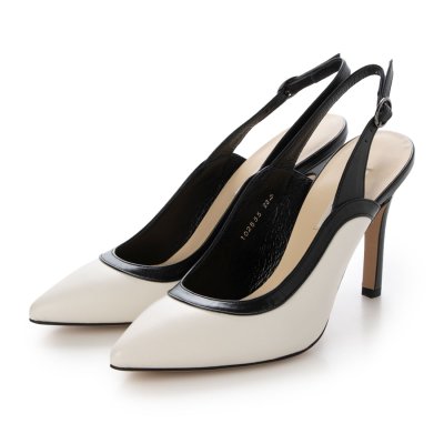 セヴン トゥエルヴ サーティ SEVEN TWELVE THIRTY ポインテッ