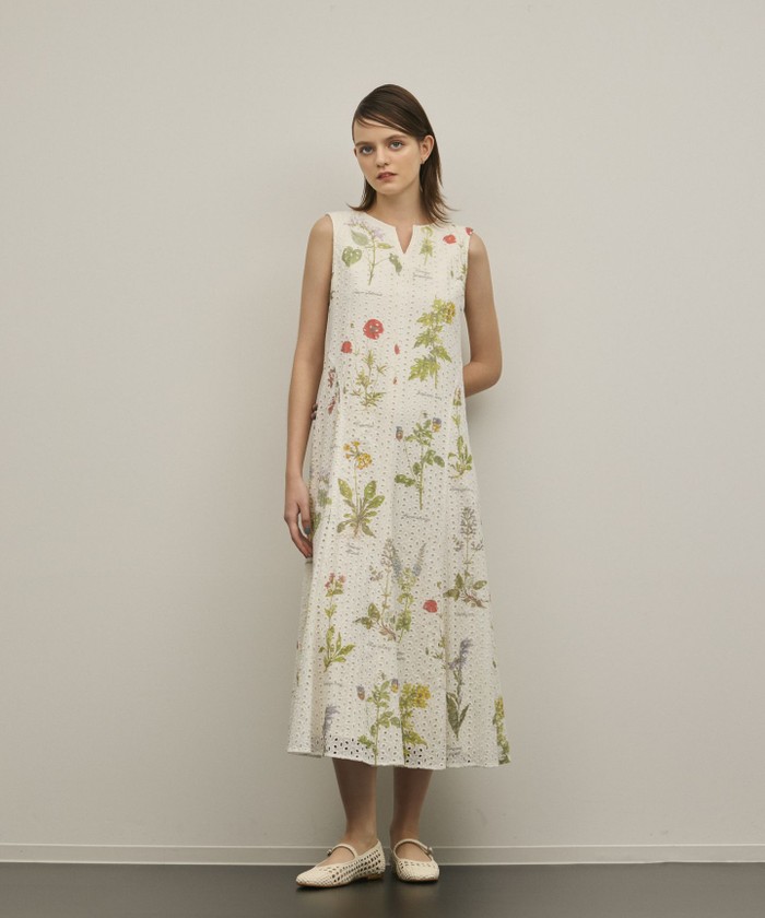 30,000～¥49,999｜ワンピース・ドレス｜GRACE CONTINENTAL(グレース